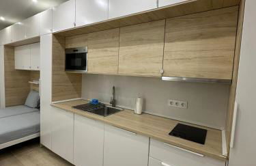 Arroyohome - Photo 15