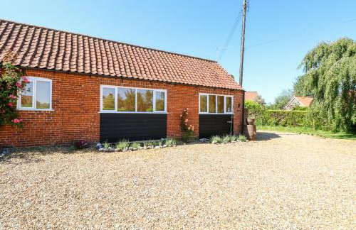 The Duck House - Foto 2