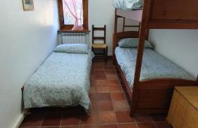 Dimora San Vincenzo - Foto 14