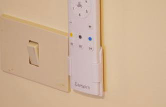 Casa Alfieri - Foto 14