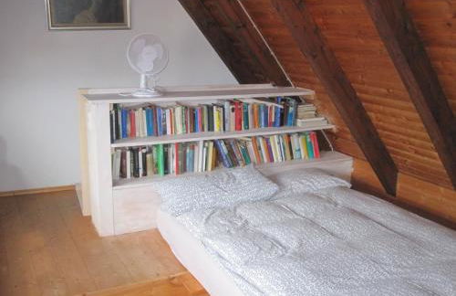 Ferienhaus Fam. Fuhrer - Foto 8