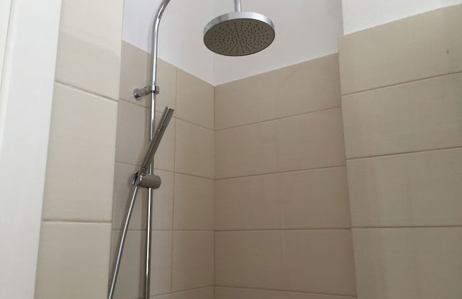 Holiday Home in Kamaria With Pool - Foto 17