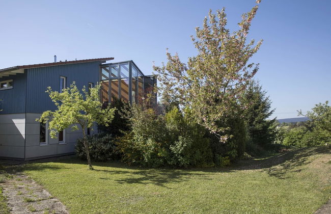 Ferienhaus Dornstetten - Foto 49