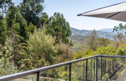 Les Villas de Lorello - Foto 68