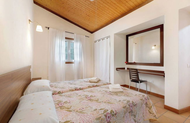 La Calabacera Casa Amarilla N0075 - Photo 3