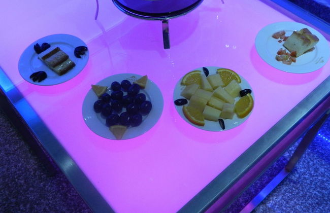 Wanasa Hotel Apartments - Photo 46