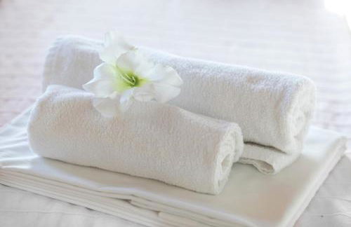 Mas Vives, exclusiva masía del siglo XV - Foto 76