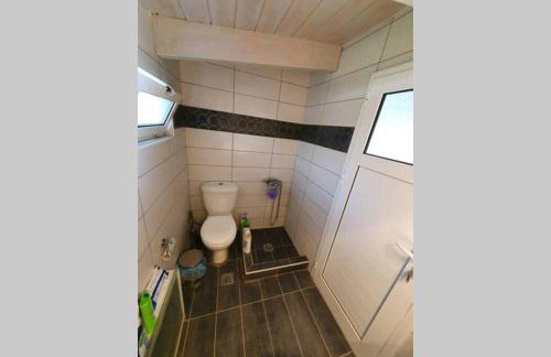 Villa Aliki - Photo 46