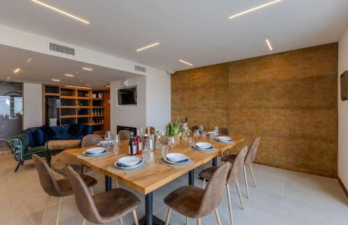 Villa Laura - Photo 18