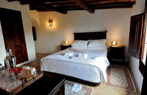 Quinta de Evoramonte - Foto 9