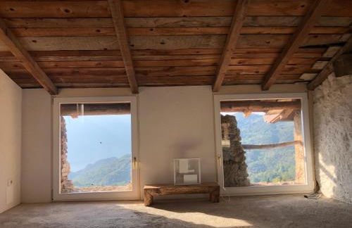 Seeblick und offener Kamin - Casa di Florian - Photo 47