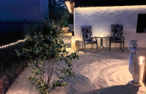 Ferienwohnung Rudat - Foto 14