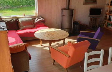 LE PETIT COIN DE PARADIS - Foto 15