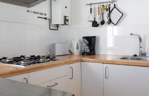 Sea près des golfs-el Sol Naciente - Foto 14