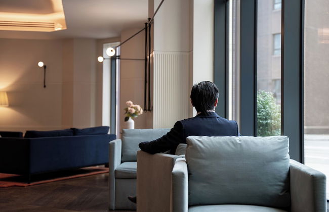 Rockwell East - Foto 2