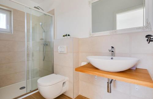 Holiday Home Jagoda by Interhome - Foto 53