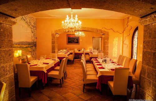 Il Casale Della Regina - Foto 4