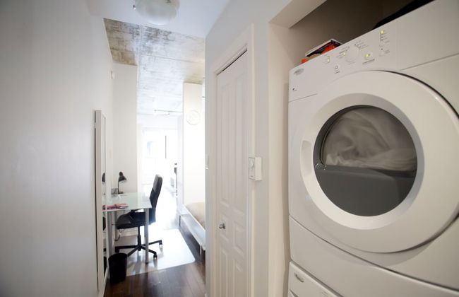 The Park Lofts - Foto 28