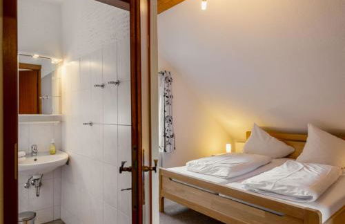 Apartment Eifelnatur - Haus 1-3 by Interhome - Foto 23