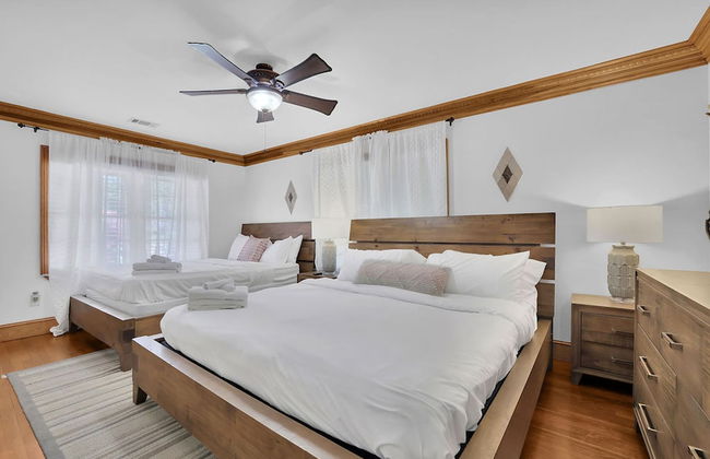 Tuscan Dreams Message Now for Summer Special - Foto 33