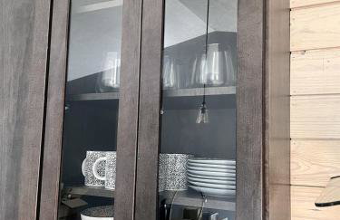 Central location Hot Tub Heated Pool Digital Game Table - Foto 17