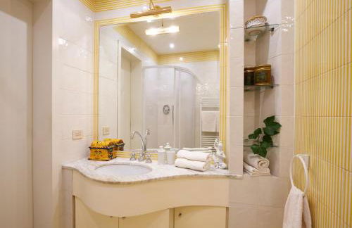 Green Nest Apartments - Photo 15