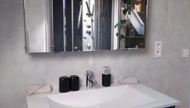 Le repos du facteur - Foto 4