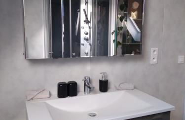 Le repos du facteur - Foto 4