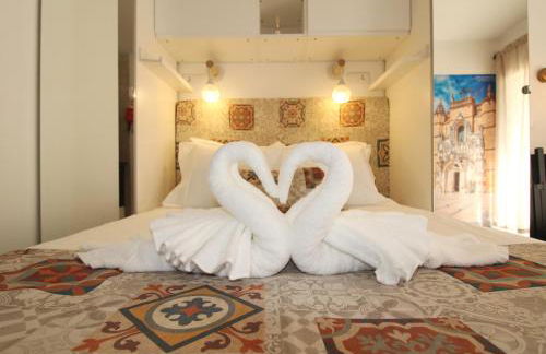 Casa Boytac by CosyCasa Praia Peniche - Foto 1