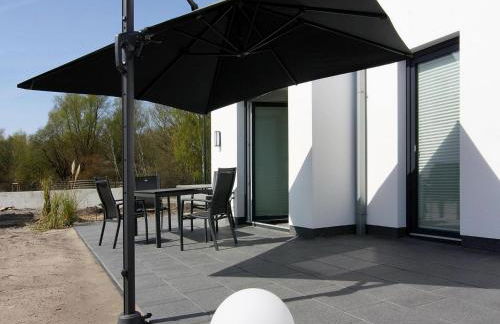 Ferienhaus am Yachthafen in Peenemuende - Foto 55