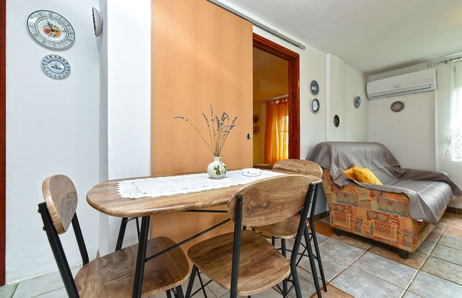 Apartment 1391 - Foto 12