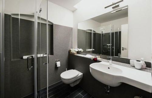 Ferienwohnung VILLA FRÜBING - Foto 15