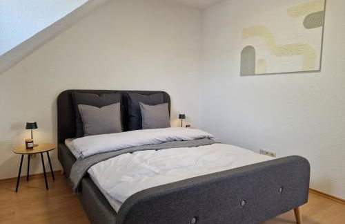 2nd home ferienwohnung - Photo 13