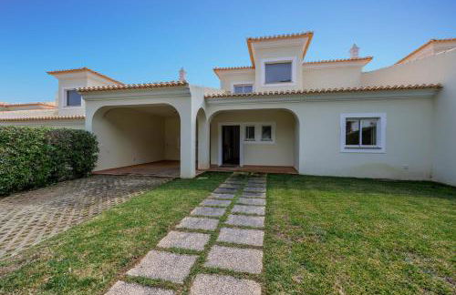 Tranquil Hideaway Olhos de Agua - Foto 28