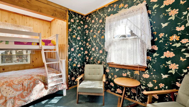 Temple Lake Views#2298 - Foto 5, Habitación