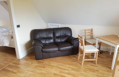 Rookery Lodge - Foto 24