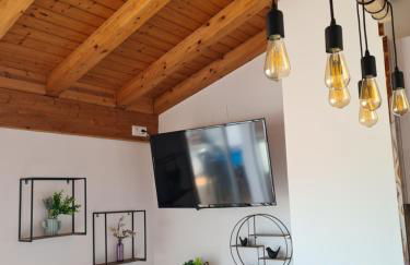 Casa Fidalgo - Foto 24