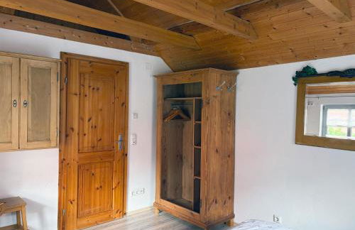 Emma Häusle - Foto 9