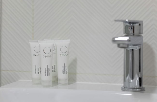 Comfortable Studio Apartments by Renters - Foto 27