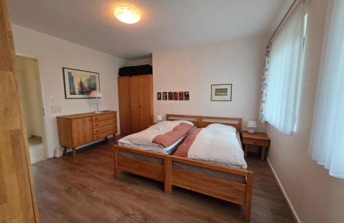 Haus Gartenglück - Foto 20