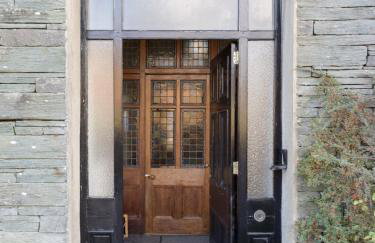 Yewthwaite Newlands Keswick - Foto 14