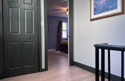 Spacious, Quiet, Near Zoo, Stadium & Family Spots - Foto 76