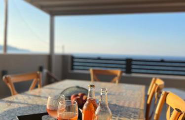 Ploes Coastal Apartments - Foto 20