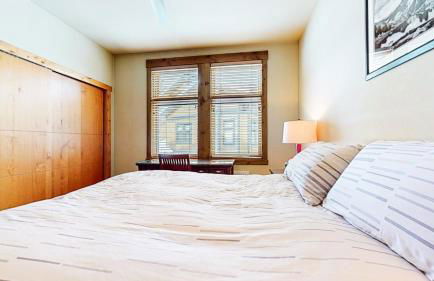 Solstice #18 condo - Foto 21