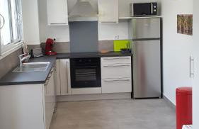 Appartement Alouette France - Foto 59