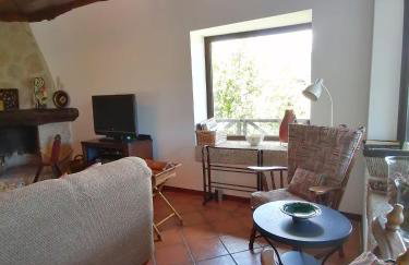 Gerês - Refúgio das Laranjeiras - Foto 36