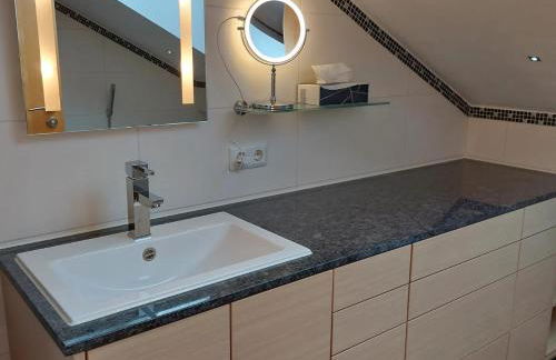 Ferienwohnung Holzmaier - Foto 12