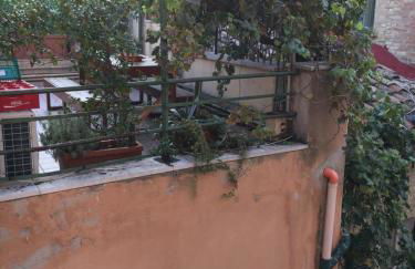 Res. CENTRO STORICO - Foto 27