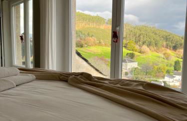 Casa Regina en O Barqueiro - Foto 8