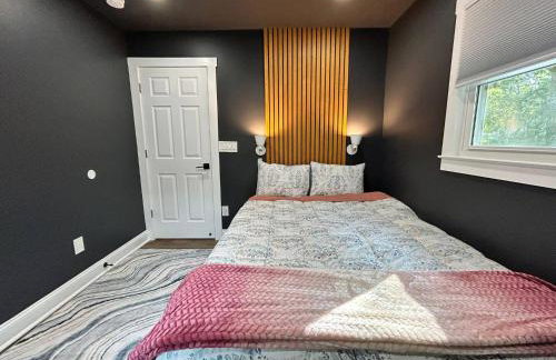 Romes Escape to Modern Luxury Hidden Gem - Photo 75